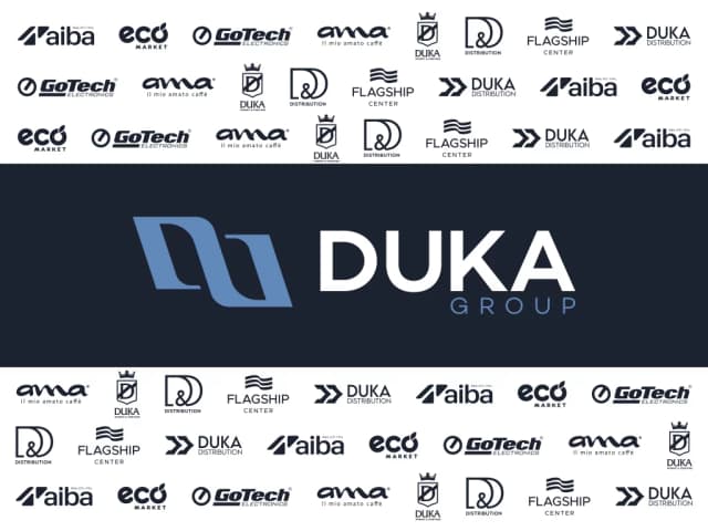 Duka Group