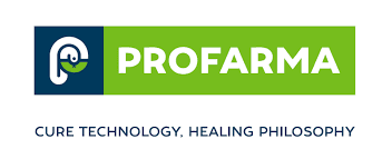 ProFarma Group