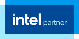Intel Partner